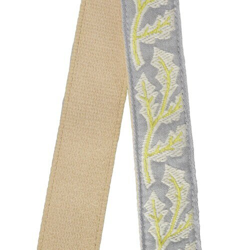 (レピヤンリボン) カメラストラップ 一眼レフ オリボンカメラストラップ 首掛け ななめ掛け 長さ調節可..