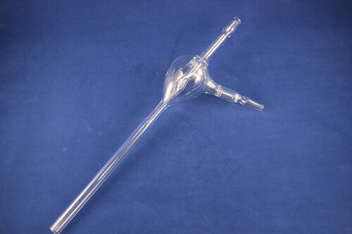 TOP大型アスピレーター