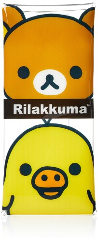 ˥㤨(å ڥ󥱡 ɮȢ ʪ ꥢޥ L mrk-305b ǥ ȥ(MRK-306פβǤʤ1,301ߤˤʤޤ