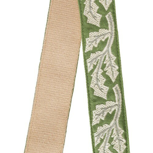 (レピヤンリボン) カメラストラップ 一眼レフ オリボンカメラストラップ 首掛け ななめ掛け 長さ調節可..