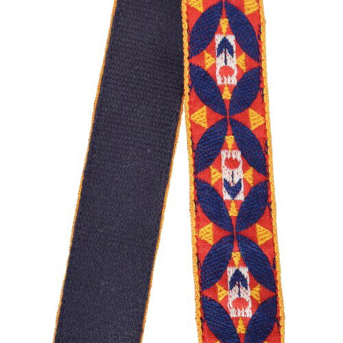 (レピヤンリボン) カメラストラップ 一眼レフ オリボンカメラストラップ 首掛け ななめ掛け 長さ調節可..