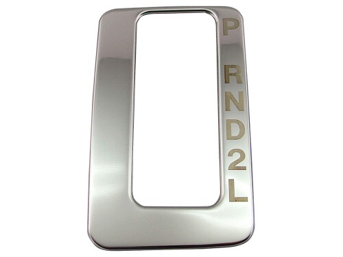 BRIGHTZ ライトエーストラック S402U S412U ステンレスシャルターリング S402U S412U S402 S412 ライトエース トラック