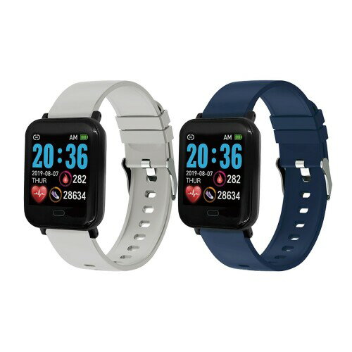 CREPHA(ե) ڥå ޡȥå åץ 2ĥå iPhoneб ɥб Bluetooth ں SMS/SN...