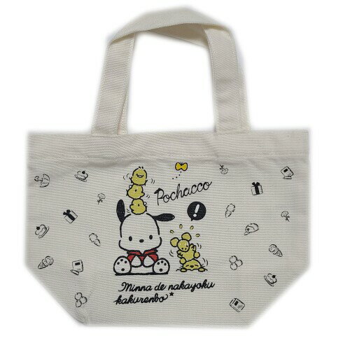 ꥪ ߥ˥ȡ ȡȥХå  åȥ    襤 饯 ݥå