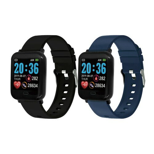 CREPHA(ե) ڥå ޡȥå åץ 2ĥå iPhoneб ɥб Bluetooth ں SMS/SN...