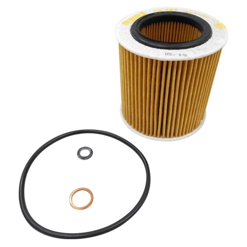 ˥㤨֥ޡ (Mahle ե륿 BMW 1꡼ 2꡼¾ 74mm 42mm ⤵77.4mm OX 387DפβǤʤ3,160ߤˤʤޤ