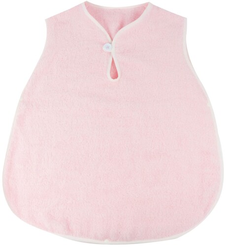 成願 そらとぶタオル スリーパー 日本製 純綿 赤ちゃん用 ベビー 50×57cm 敏感肌 エアーコットン ピン..