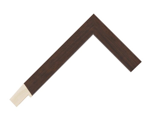   ۡ åȥåץե졼 F15 ֥饦 3485