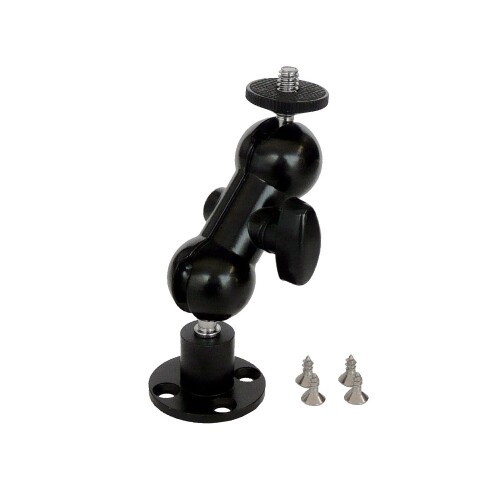 エルピーエル LPL ワンロックミニアーム OA-200N