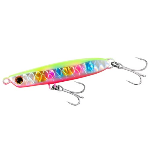 ޥ(SHIMANO) ᥿른 Ǯ ԥӡ 32g OO-232M 028 A㡼ȥǥ