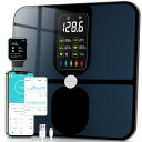 Scale for Body Weight, CHWARES Rech...(4)