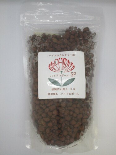 ˥㤨ּıݿʪ ϥɥܡSP 0.6LפβǤʤ1,534ߤˤʤޤ