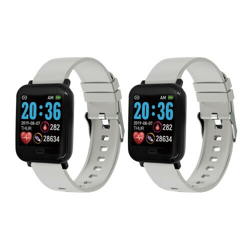 CREPHA(ե) ڥå ޡȥå åץ 2ĥå iPhoneб ɥб Bluetooth ں SMS/SN...