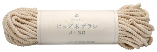 メルヘンアート ビック未ザラシ＃130