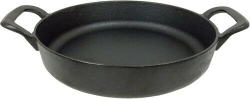 アネスティ 吸湿 計量スプーン 5ml 幅8.8×奥行3.3×高さ1.8cm karari 多孔質 セラミック 計量 小さじ1 湿気 吸い取る HO2160 ホワイト