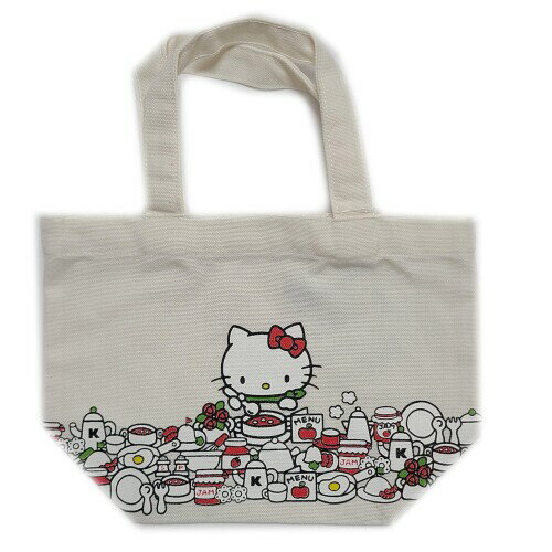 ꥪ ߥ˥ȡ ȡȥХå  åȥ    襤 饯 ϥƥA