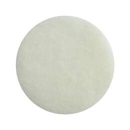 建友製PRF・YRF100K用花粉対策フィルター(4枚入)