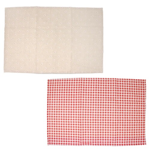 (MILASIC) ޥå åȥ ع 2祻å 礭᥵ Ƚ 뿩  ơ֥륯 ơ֥ޥå 뿩 Ҷ Ҥɤ ...