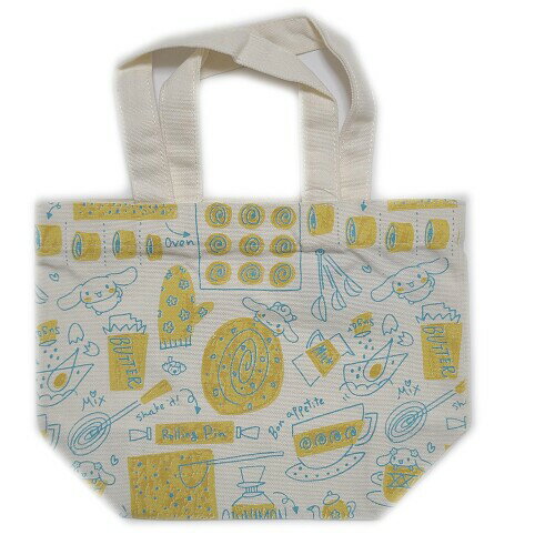 ꥪ ߥ˥ȡ ȡȥХå  åȥ    襤 饯 ʥA