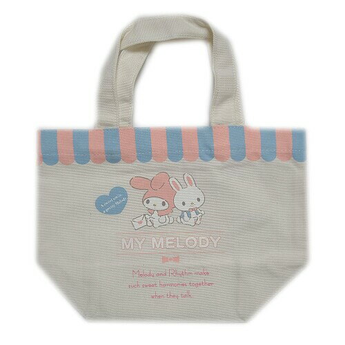 ꥪ ߥ˥ȡ ȡȥХå  åȥ    襤 饯 ޥǥB