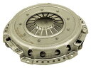 アイシン ( AISIN ) クラッチカバー キャンターFE 93- CM-311R