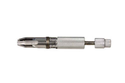 春山商事 パイプ メンテナンス アイテム パイプリーマー PIPE‐RIMAR