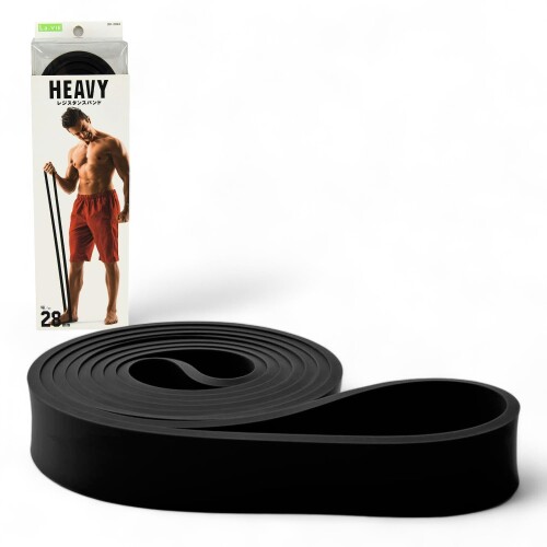 ˥㤨La-VIE( 쥸󥹥Х إ  ȥ졼˥󥰥塼 ڥȥ 3B-3094פβǤʤ3,310ߤˤʤޤ