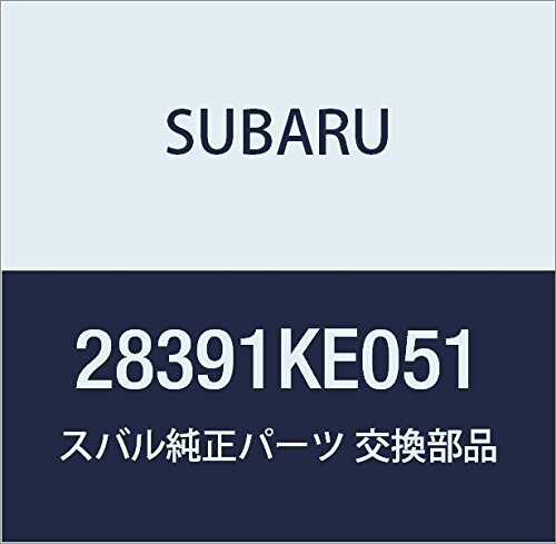 SUBARU (スバル) 純正部品 シヤフト アンド BJ ブーツ キツト フロント レフト プレオ 5ドアワゴン プ..