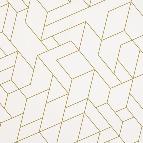 إå   7552.5cm ۥ磻  50 եޥѥ HEADS FPT-1W