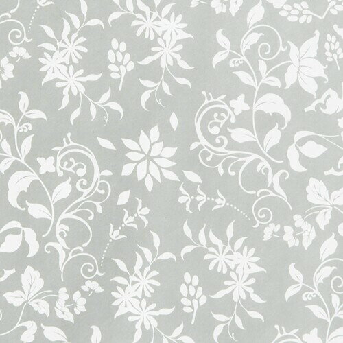 إå  Ⱦ  쥬ȥե 졼 (50) ELF-1W