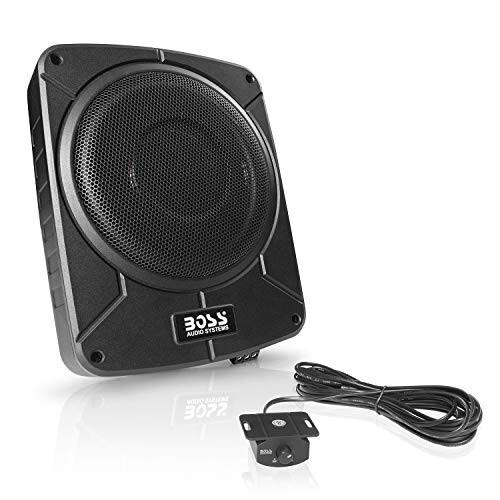 楽天市場】bose(ウーファー|カーオーディオ):カーナビ・カー 楽天市場】bose(ウーファー|カーオーディオ):カーナビ・カー