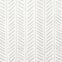 ヘッズ アローヘッド包装紙-1/チャコール(全紙)(50枚)