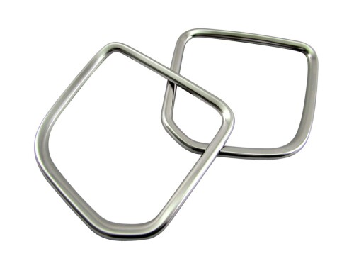 BRIGHTZ �ե꡼�ɥϥ��֥�å� GB7 GB8 Ķ���̥��ƥ�쥹��å��ɥ�󥯥ۥ������� 2PC ���åץۥ���� GB B7 B8 7 8 �ե꡼�� ...