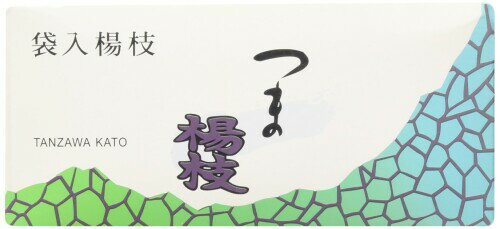 山下工芸(Yamashita kogei) つま楊枝 袋入 和文 B 1000本入 39658000