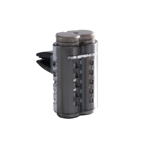 栄光社/Air Spencer エアースペンサー ギガ・ドゥー ホワイトリリー 品番：056033