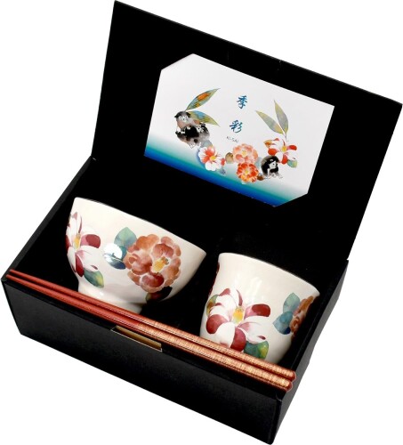 ߥå    㶹ɤȤ 02584