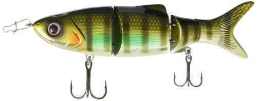 Love Soul Dream ルアー BIOVEX ジョイントベイト110SF #77 ブルーギル.