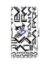 EVA RACING「EVA Racing」アイフォンケース ブックタイプ