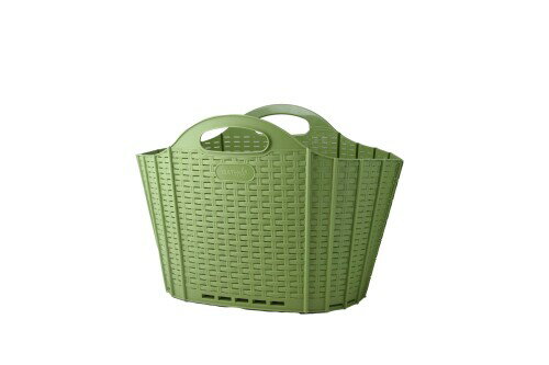 セイエイ(seiei)ランドリーバスケット ランドリー収納 洗濯カゴ 洗濯物収納 物干し