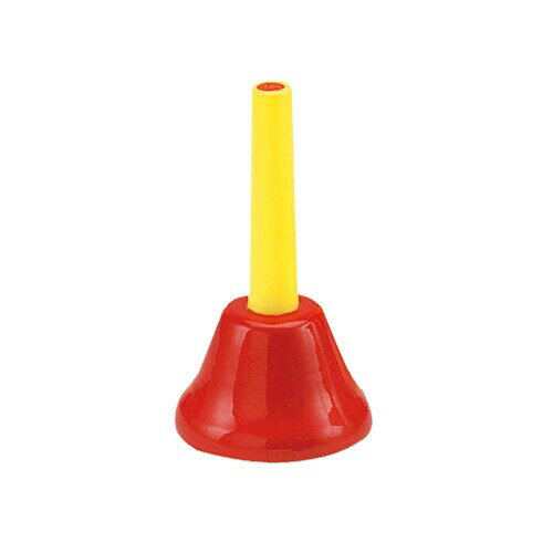 SUZUKI スズキ ベルハーモニーハンドタイプ単音 MBH-a2(ラ)