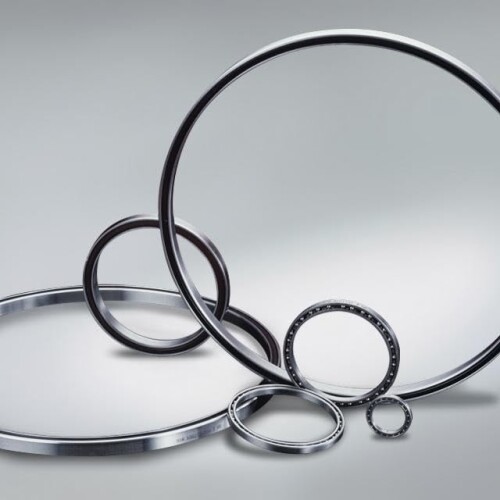 ˥㤨(NSK ƥ쥹¶̼ 6800-H-20DDפβǤʤ1,391ߤˤʤޤ