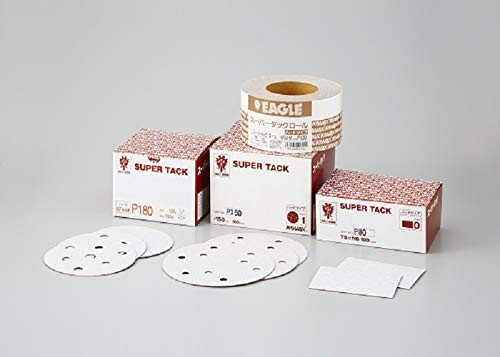 ʳ˥Хå ѡå߷ ϡɡ100 3415 KFAA-M P120(125ե P-0)