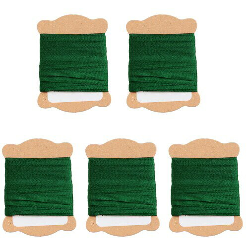 ɳ  ɤ夦ܥ 3.5mm5m 5å