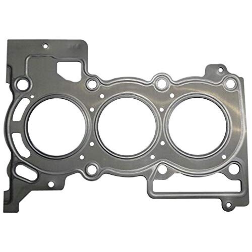 K.Pガスケット シリンダーヘッドガスケット ダイハツ・トヨタ・スバル車用 HE616