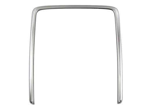 BRIGHTZ ステップワゴンスパーダ RP 超鏡面ステンレスメッキフロントルームランプモール RP6 RP7 RP8