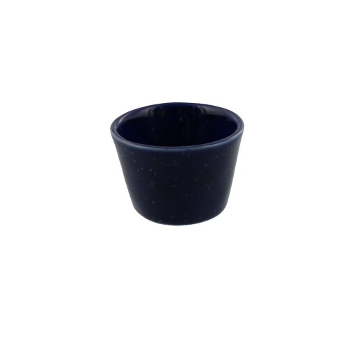 テーブルウェアイースト ぐい呑 星空 or-004