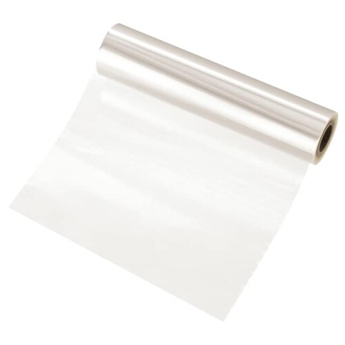 إå  ե 22cm30m ꥢ 1 Ʃ̵ եȥåԥ Ǩɻк HEADS M-WR3