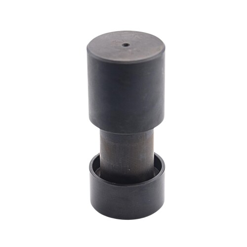 SR SUNTOUR(エスアールサンツアー) サスペンションフォーク用工具 ダストシールインストーラー スタン..