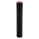 X AUTOHAUX 内径10mm 長さ127mm ストレート シリコンホース シリコンチューブ インタークーラー ターボ インテーク ラジェーターホース 耐圧力 耐久 耐熱ホース 耐寒 エンジンオイル クーラン(2)