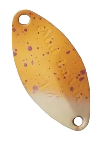 ゴッドハンズ(God Hands) LaVin 1.0g No.68 スイートポテト